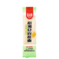 裕湘 食府挂面 150g*10袋