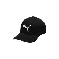 PUMA 彪马 ESS Cap 中性运动棒球帽 052919