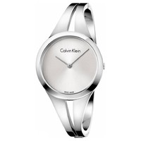 Calvin Klein Addict K7W2M116 女士手表