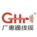 GHT/广惠通