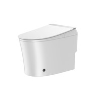 JOMOO 九牧 i60系列 ZD6310-SA-CJM402 智能马桶一体机 400mm坑距