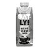 OATLY 噢麦力 咖啡大师燕麦奶 250ml*6瓶