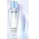  LANCOME 兰蔻 净澈焕肤双重精华极光水 250ml　