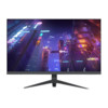 IC（显示器） GX278Q 27英寸 IPS G-sync FreeSync 显示器 (2560×1440、165Hz、99%sRGB、HDR400)