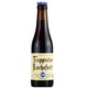 奇盟 Trappistes Rochefort 罗斯福 10号啤酒 330ml*5瓶