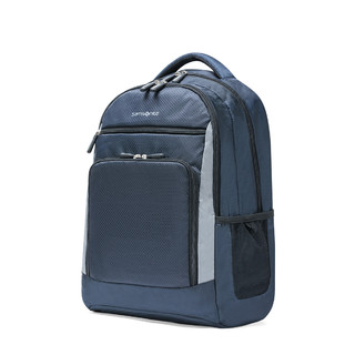 Samsonite 新秀丽 FORWARD系列 男士双肩包 TR5002