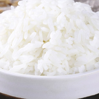 SHI YUE DAO TIAN 十月稻田 五常稻花香米 2.5kg