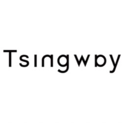 Tsingway/青未