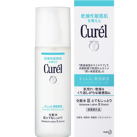 Curél 珂润 润浸保湿化妆水 III滋润型 150ml*2瓶瓶