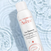 Avene 雅漾 舒泉调理喷雾 300ml