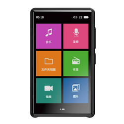 0英寸mp3/mp4多少钱-什么值得买