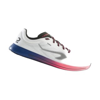 DECATHLON 迪卡侬 Kiprun Kd 800 男子跑鞋 8666793