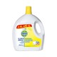 Dettol 滴露 衣物除菌液 2.5L+1L