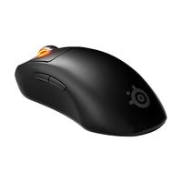 20点开始：Steelseries 赛睿 Prime mini 2.4G无线鼠标 黑色