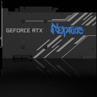 COLORFUL 七彩虹 iGame RTX 3090Ti Neptune OC 显卡 24GB