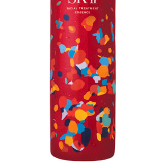 SK-II 护肤精华露 春季限量版 230ml