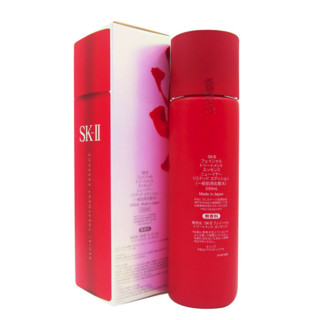 SK-II 护肤精华露 新年限量版 230ml