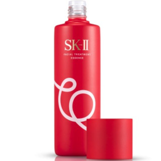 SK-II 护肤精华露 猪年限量版 230ml