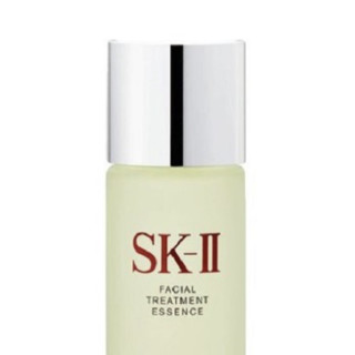 SK-II 护肤精华露 250ml