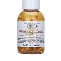 Kiehl's 科颜氏 金盏花植萃爽肤水 40ml