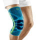 保而防 SPORTS KNEE SUPPORT 运动护膝