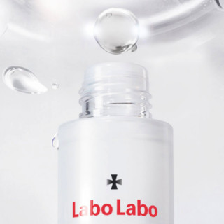 Dr.Ci:Labo 城野医生 LaboLabo系列 痘肌水 100ml