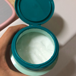 L'OREAL PARIS 巴黎欧莱雅 透明质酸水润护发膜 250ml