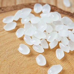 45元】贡米大米_shi yue dao tian 十月稻田 香稻贡米5kg东北大米10斤