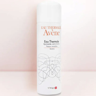 Avene 雅漾 舒泉活泉喷雾 50ml