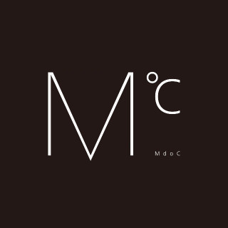 MdoC/蒙度士