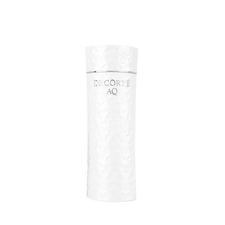 COSME DECORTE 黛珂 AQ舒活化妆水 200ml