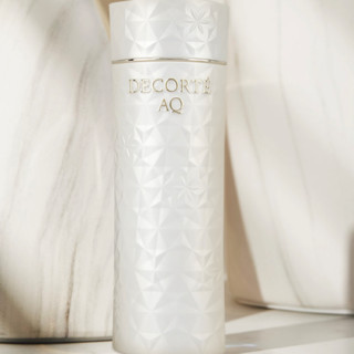 COSME DECORTE 黛珂 AQ舒活化妆水 200ml