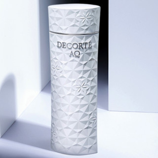 COSME DECORTE 黛珂 AQ舒活化妆水 200ml