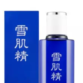 SEKKISEI 雪肌精 化妆水 经典型 200ml