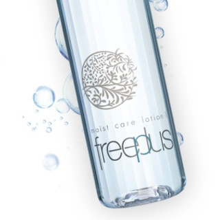 freeplus 芙丽芳丝 保湿修护化妆水 清爽型 130ml