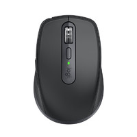 logitech 罗技 MX Anywhere 3 无线双模鼠标