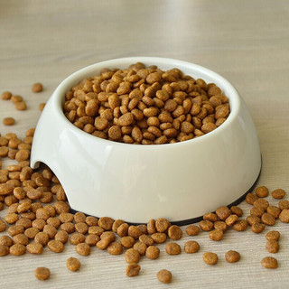 PRO PLAN 冠能 优护营养系列 优护益肾成猫猫粮 3.5kg