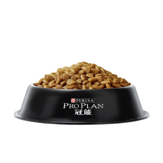PRO PLAN 冠能 优护营养系列 优护益肾成猫猫粮 3.5kg