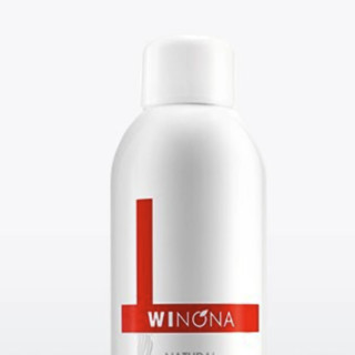 WINONA 薇诺娜 舒敏保湿喷雾 300ml