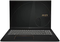 MSI 微星 Summit E16 FLIP 16 英寸 QHD+ Touch 超薄二合一专业笔记本电脑 Intel Core i7-