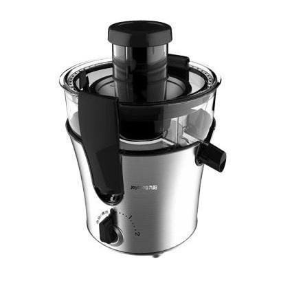 joyoung 九阳 jyz-d57 榨汁机 银色