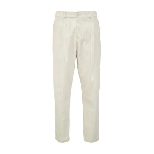 JACK&JONES 杰克琼斯 男士休闲长裤 220314136