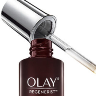 OLAY 玉兰油 新生塑颜奇迹赋能肌底液 30ml