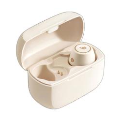 edifier 漫步者 tws1 pro 入耳式真无线降噪蓝牙耳机