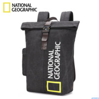 NATIONAL GEOGRAPHIC国家地理 N25700 15英寸电脑双肩包