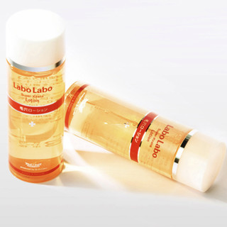 Dr.Ci:Labo 城野医生 LaboLabo系列 毛孔收敛化妆水 200ml