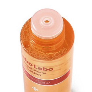 Dr.Ci:Labo 城野医生 LaboLabo系列 毛孔收敛化妆水 200ml