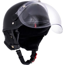 Niu Technologies 小牛电动 骑行头盔 511G1101J