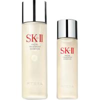 SK-II 护肤精华露 230ml+75ml