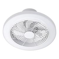 Yeelight 易来 烁影系列 LED风扇灯